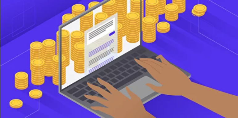 [Александр Ремезов] 41 сайт для заработка от 200 д_0.png